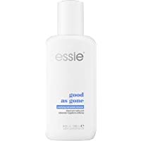 Los mejores  - Essie Remover Good as gone - Diluyente esmalte uñas- 125 ml